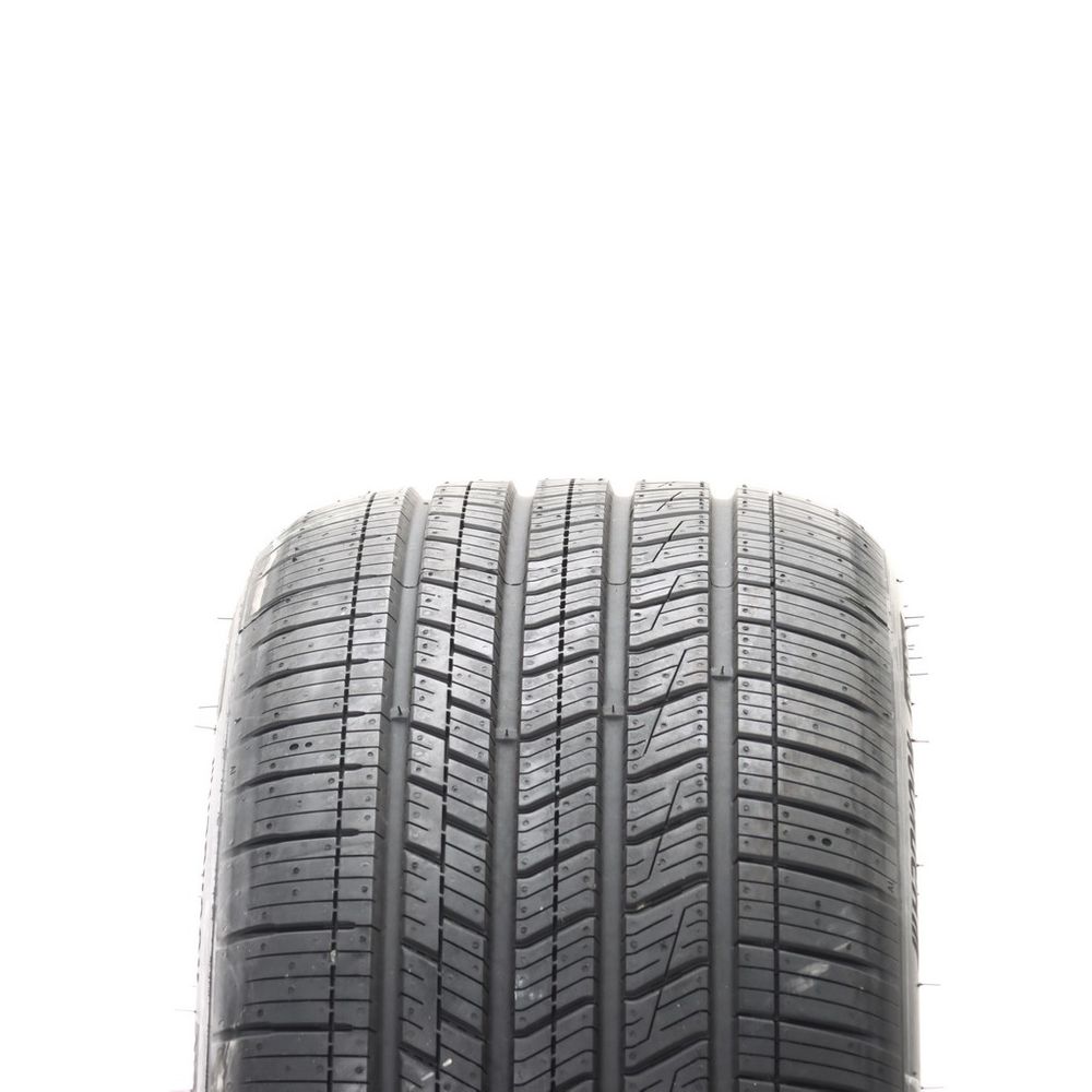 New 255/40R21 Hankook Ventus S1 Evo Z AS X 102W - Image 2
