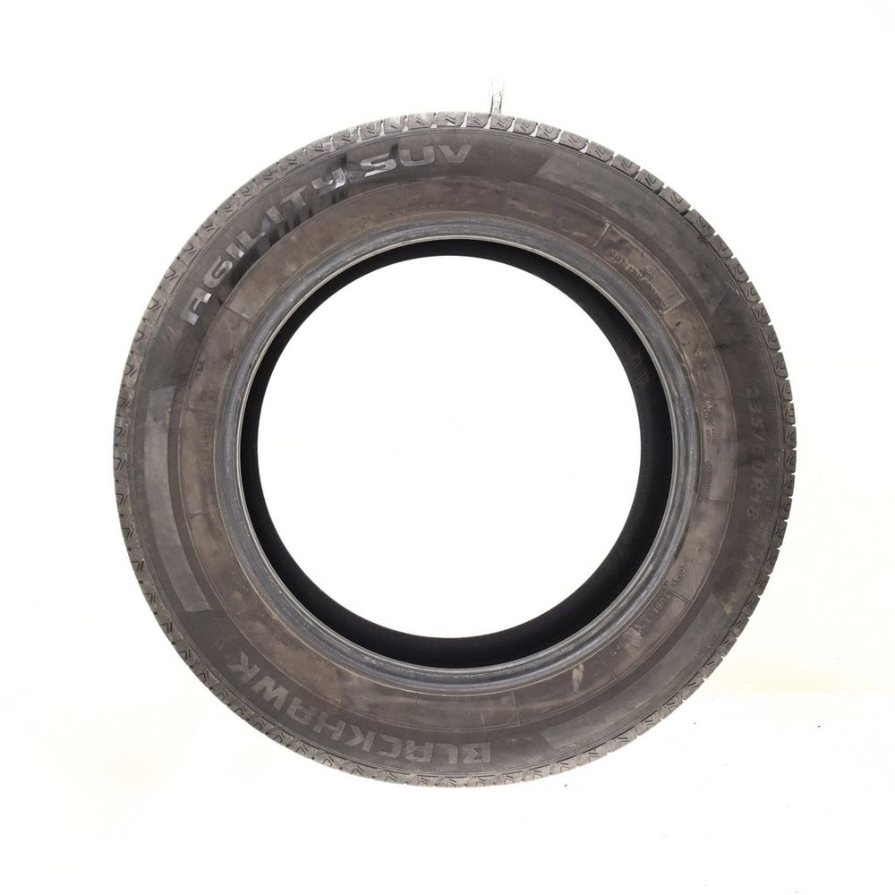 Used 235/60R18 Blackhawk Agility SUV 107V - 8/32 - Image 3