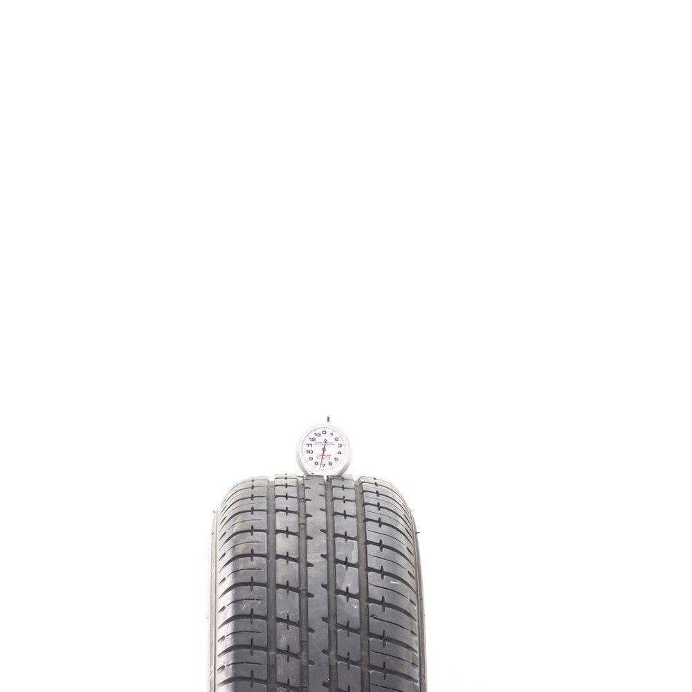 Used 185/70R13 Nankang NE826 86H - 7/32 - Image 2