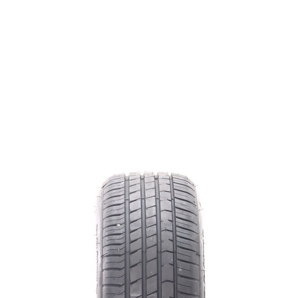 Driven Once 205/60R16 Atlander XSport-86 92V - 9/32 - Image 2