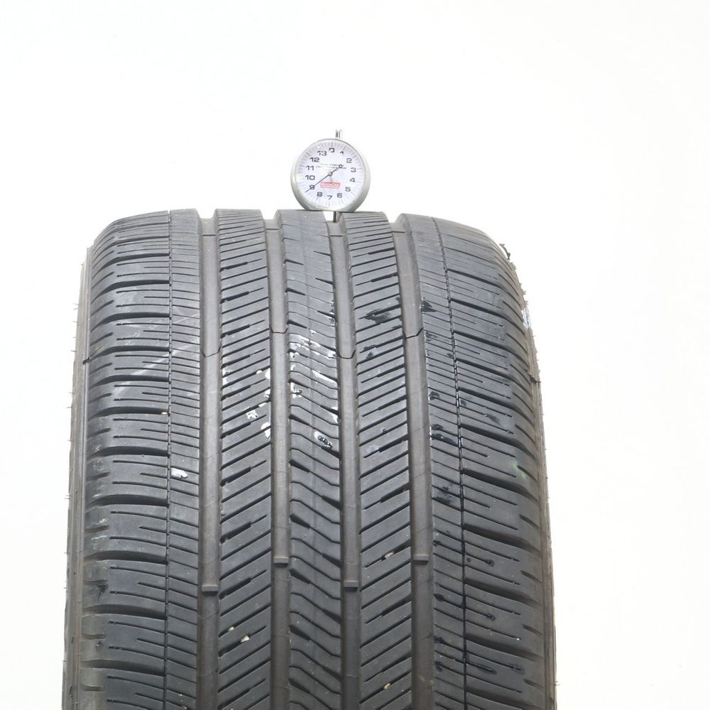 Set of (2) Used 275/40R22 Goodyear Eagle Touring SoundComfort 107W - 8.5-9/32 - Image 5