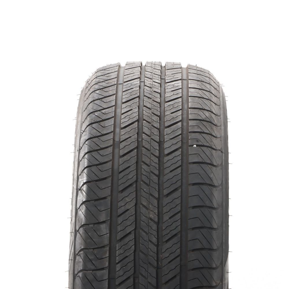New 275/65R18 Lancaster LS-07 H/T 116H - Image 2