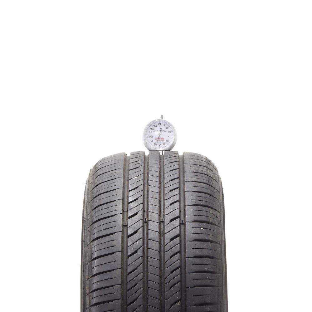 Used 195/60R15 Laufenn G Fit AS 88H - 7.5/32 - Image 2