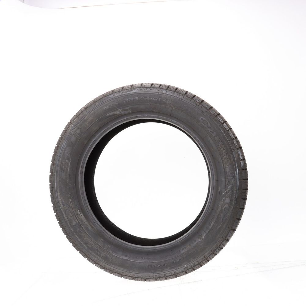 New 225/55R17C Goodyear Cargo Vector 2 104/102H - Image 3