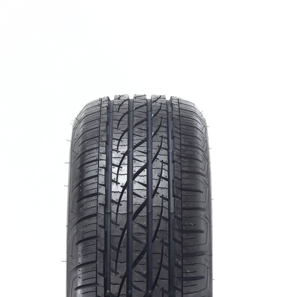 Driven Once 215/60R17 Firestone Destination LE2 96H - 10.5/32 - Image 2