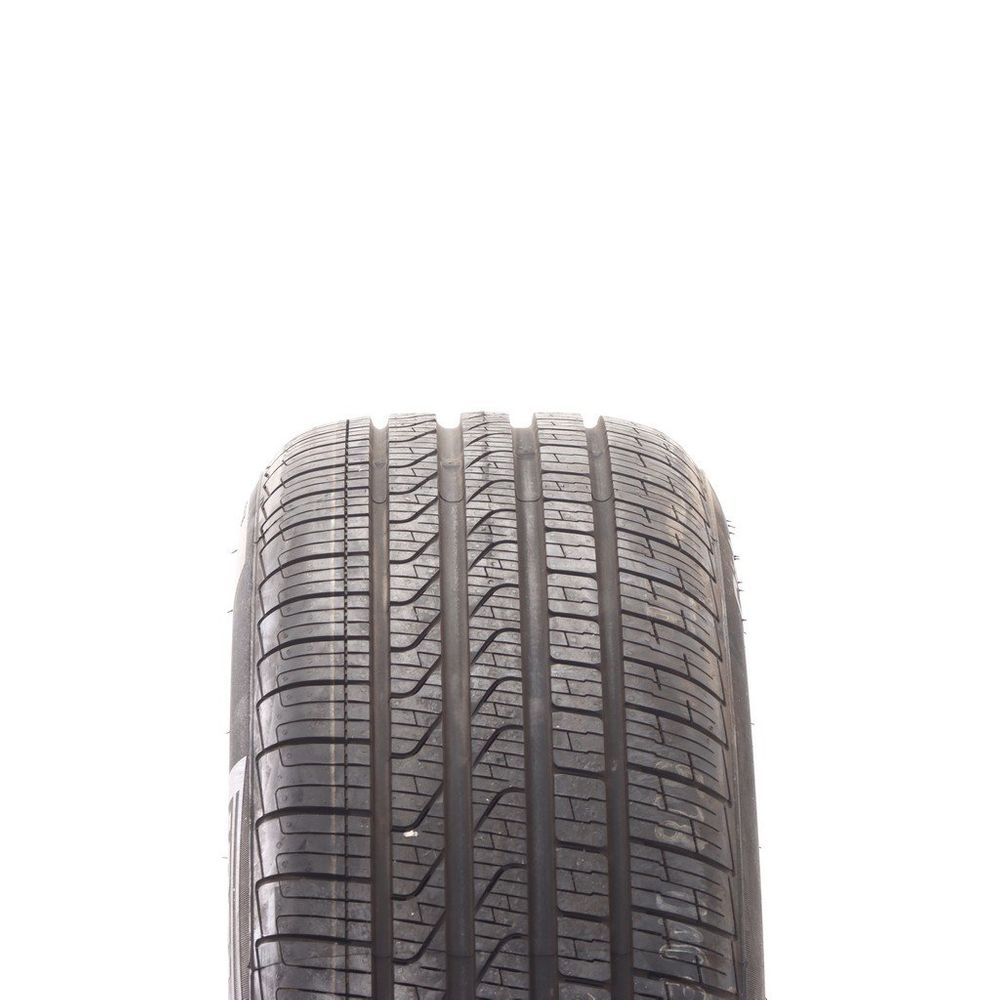 New 225/55R17 Pirelli Cinturato P7 MOE Run Flat 97H - Image 2