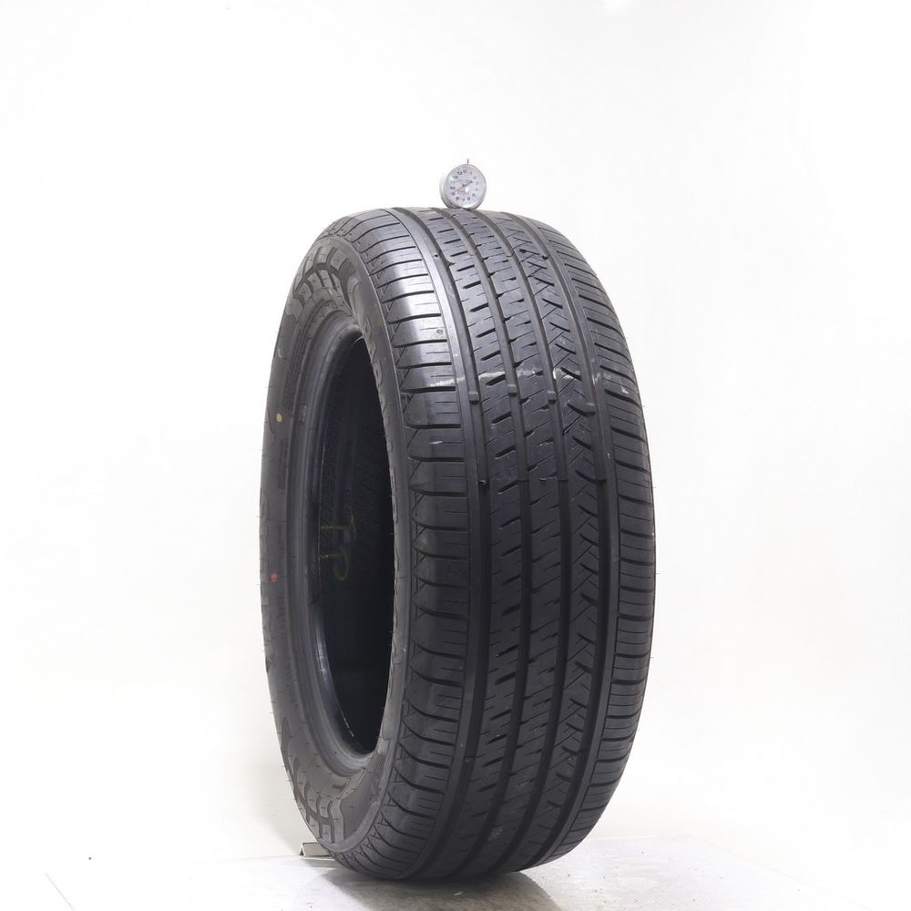 Used 255/55R18 Atlas Paraller 4x4 HP 109V - 9/32 - Image 1