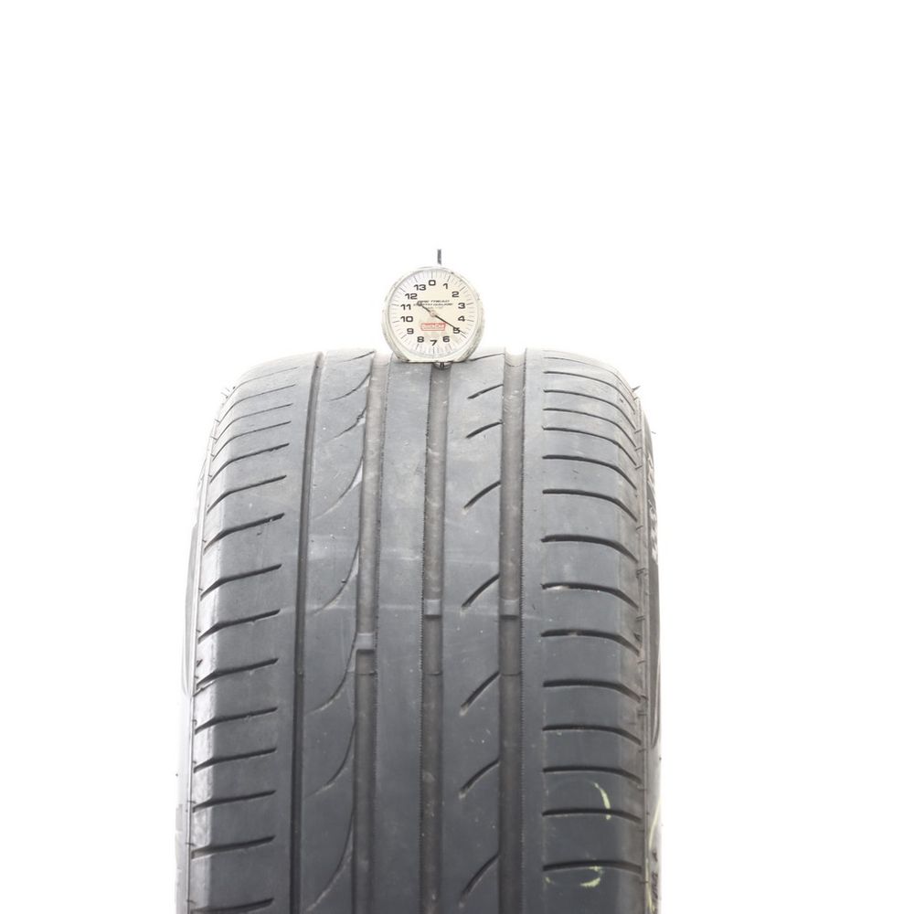 Used 225/50ZR17 Otani KC2000 98Y - 4.5/32 - Image 2