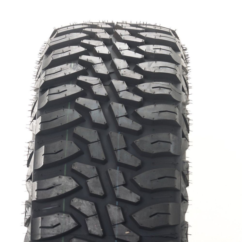 New 275/60R20 Mileking Mud Track mk868 115S - Image 2