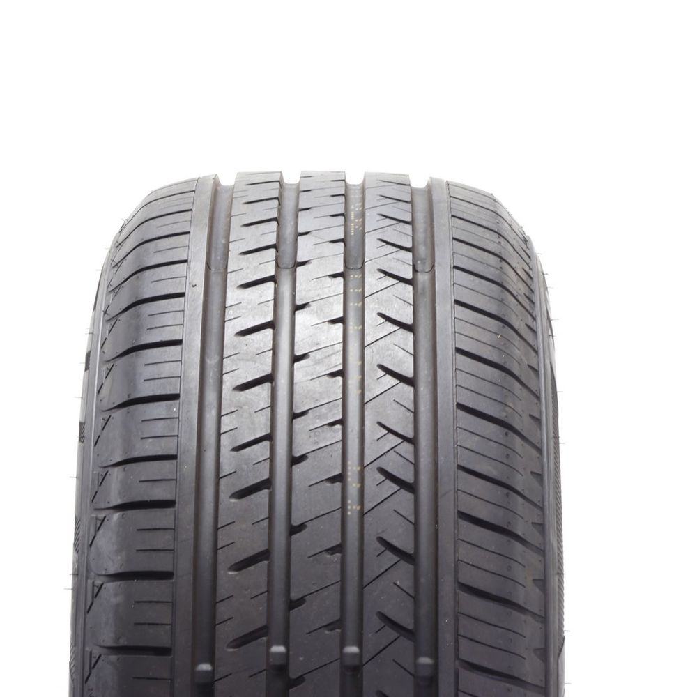 Driven Once 265/60R18 Atlas Paraller 4x4 HP 110H - 9.5/32 - Image 2