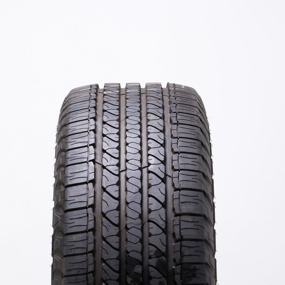 New 245/70R17 Goodyear Fortera HL 108T - 11/32 - Image 2