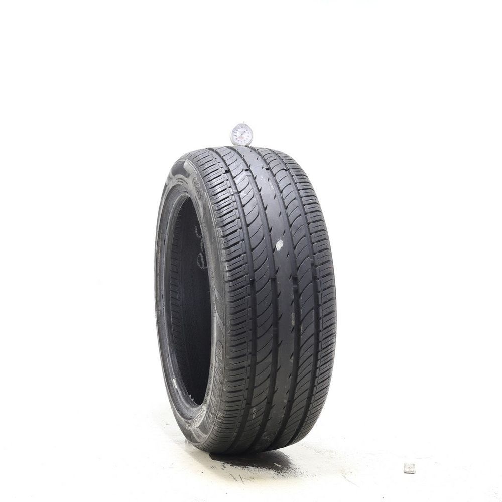 Used 235/45R18 Waterfall Eco Dynamic 94V - 8.5/32 - Image 1