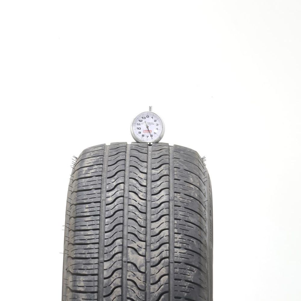 Used 215/65R16 Firestone All Season 98T - 6/32 - Image 2