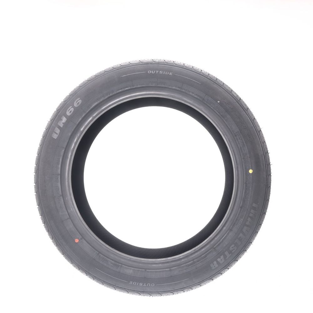 New 255/50R20 Travelstar UN66 105H - Image 3