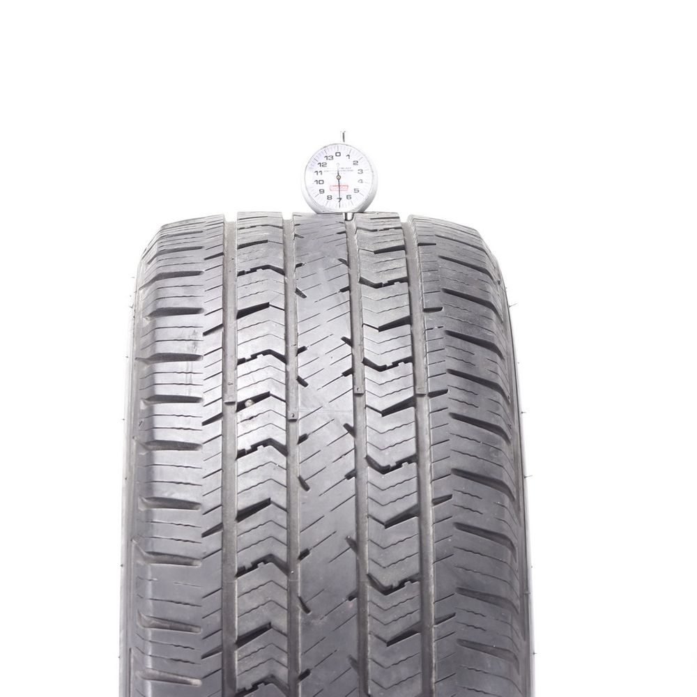 Used 245/50R20 Cooper Evolution H/T 102H - 7/32 - Image 2