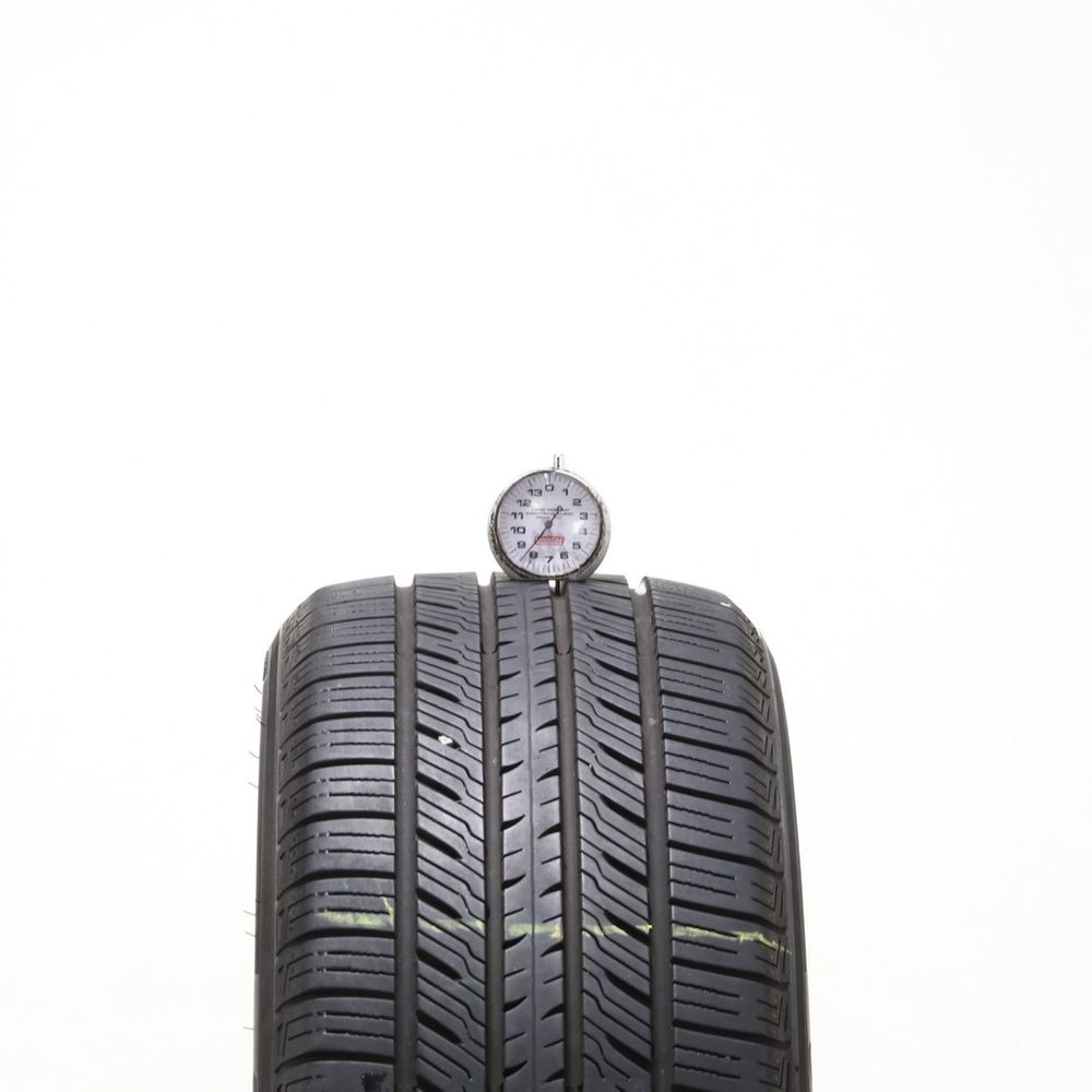 Used 205/50R17 Yokohama Avid Ascend LX 93V - 8/32 - Image 2