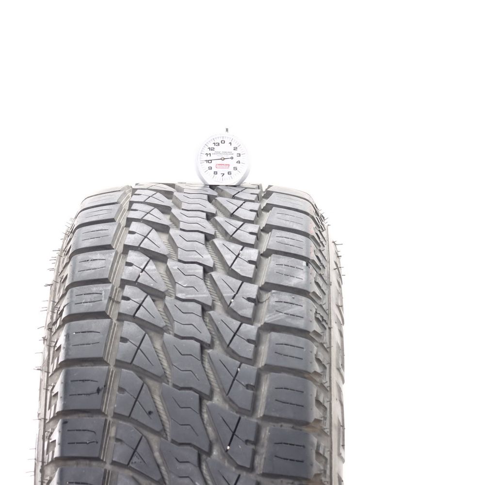 Used 265/70R16 Leao Lion Sport A/T 112T - 10/32 - Image 2