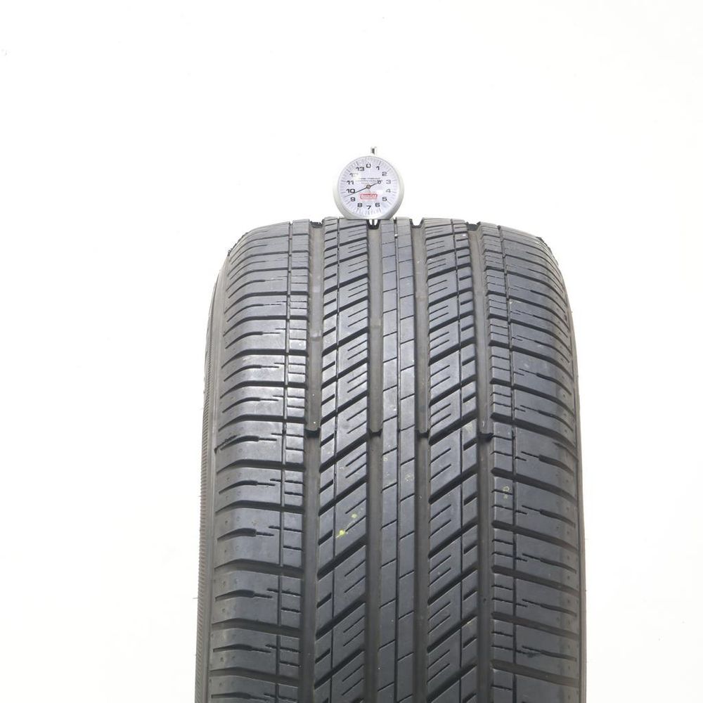 Set of (2) Used 255/55R20 Ironman RB-SUV 110H - 8.5-9.5/32 - Image 5