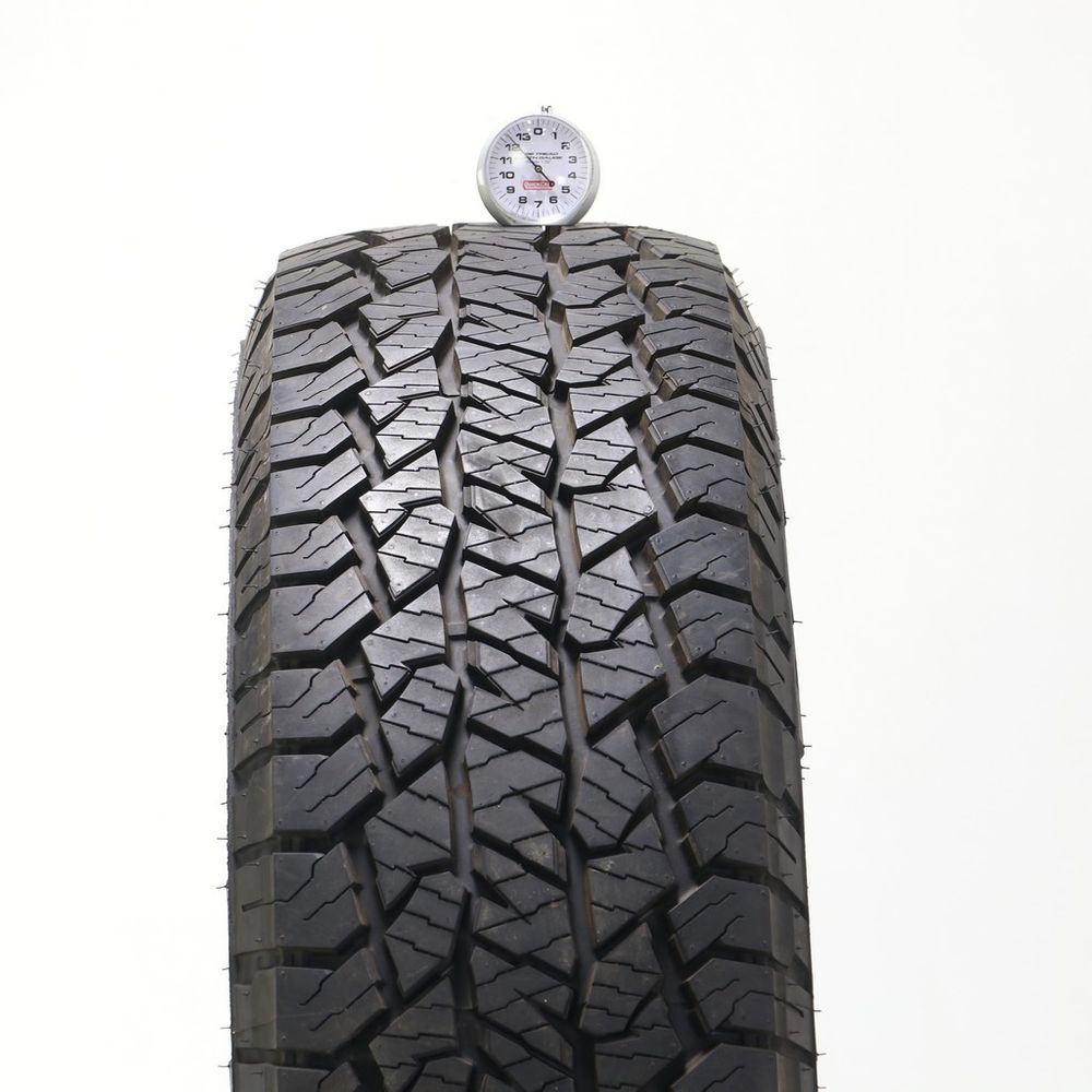 Used 245/75R17 Hankook Dynapro AT2 Xtreme 112T - 12/32 - Image 2