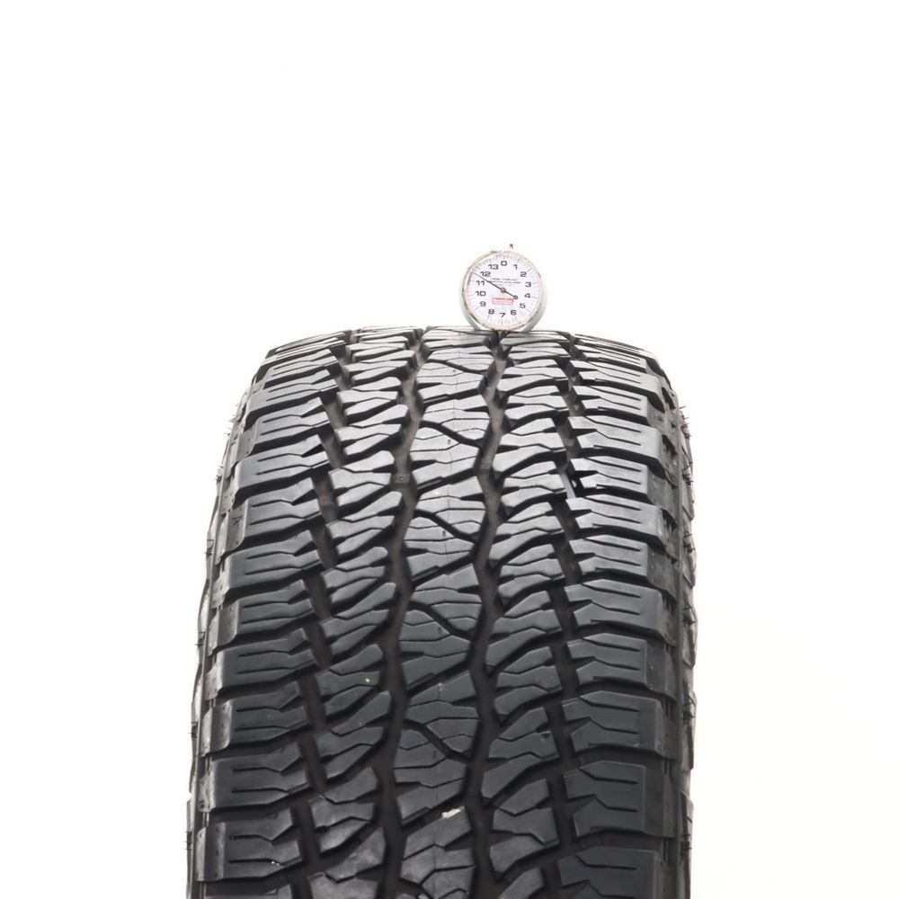 Used 265/65R17 Nexen Roadian ATX RA9 116T - 11.5/32 - Image 2
