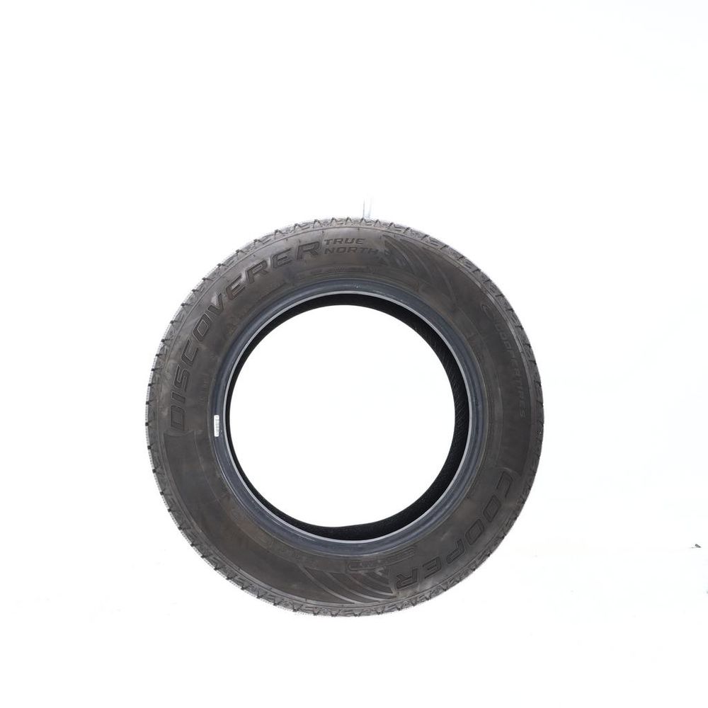 Used 195/65R15 Cooper Discoverer True North 91T - 7/32 - Image 3