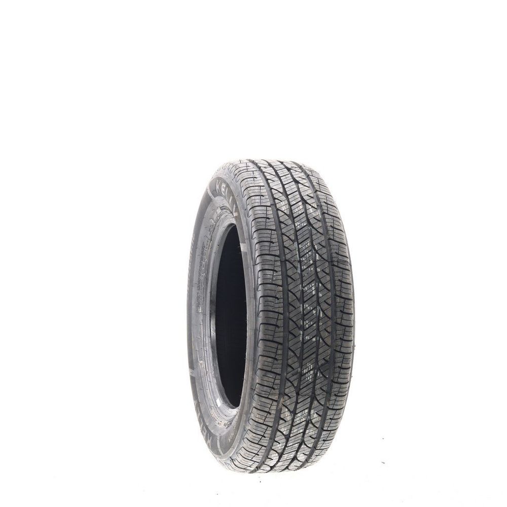 New 215/65R16 Kelly Edge Touring Plus 98V - Image 1