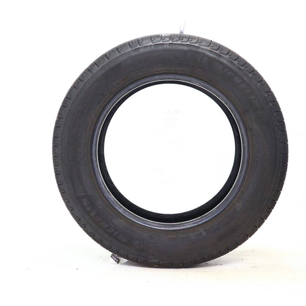 Used 205/65R16 Michelin Defender T+H 95H - 6.5/32 - Image 3