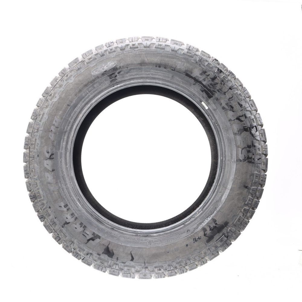Set of (2) Used LT 275/65R20 Hercules Terra Trac AT II 126/123S E - 10.5-12/32 - Image 6