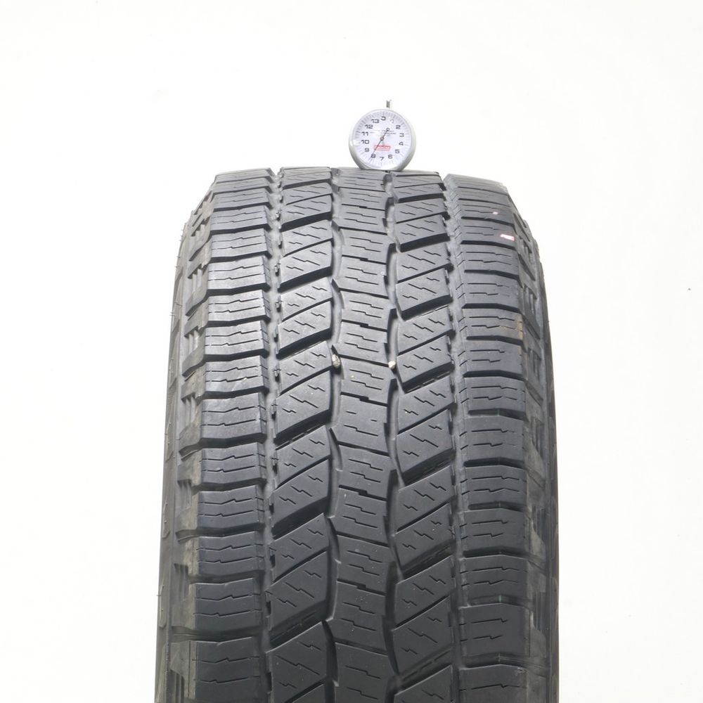 Used LT 275/60R20 Laufenn X Fit AT 119/116S D - 8/32 - Image 2