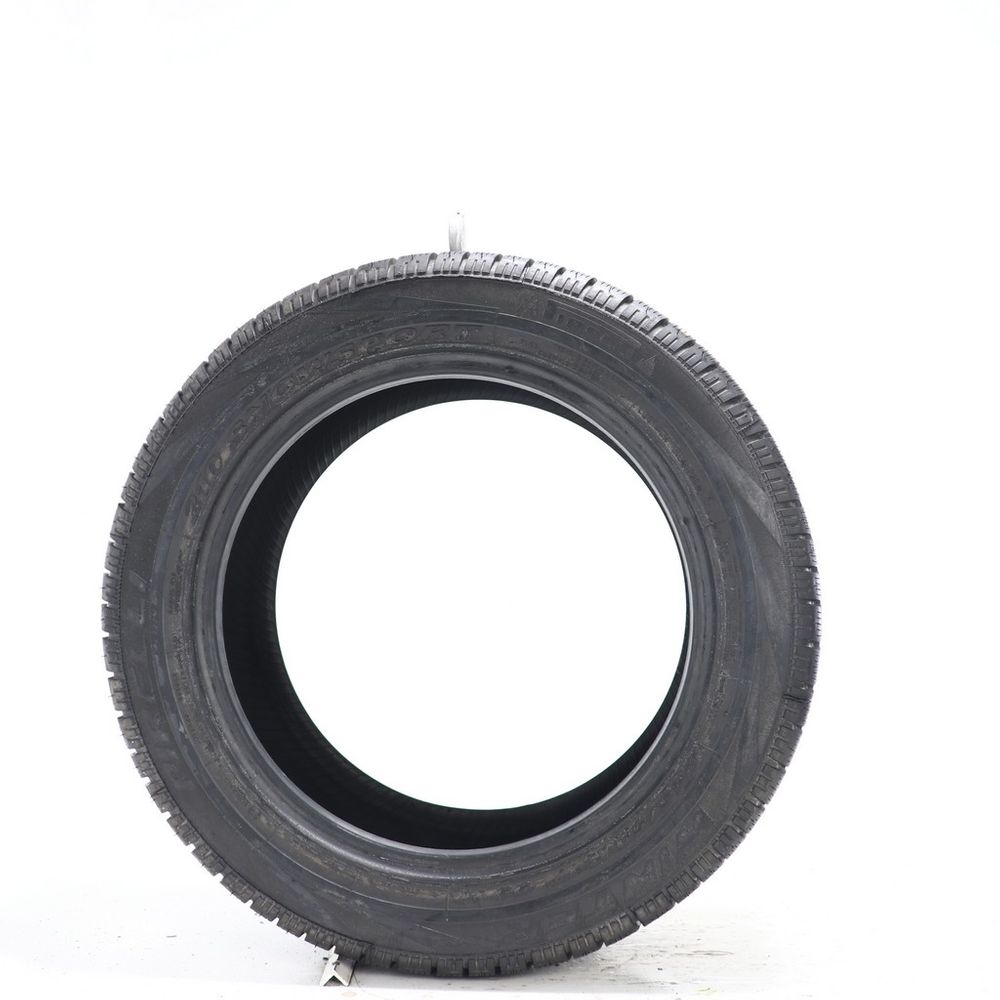 Used 245/50R17 Pirelli Winter 210 Snowsport 99H - 10/32 - Image 3