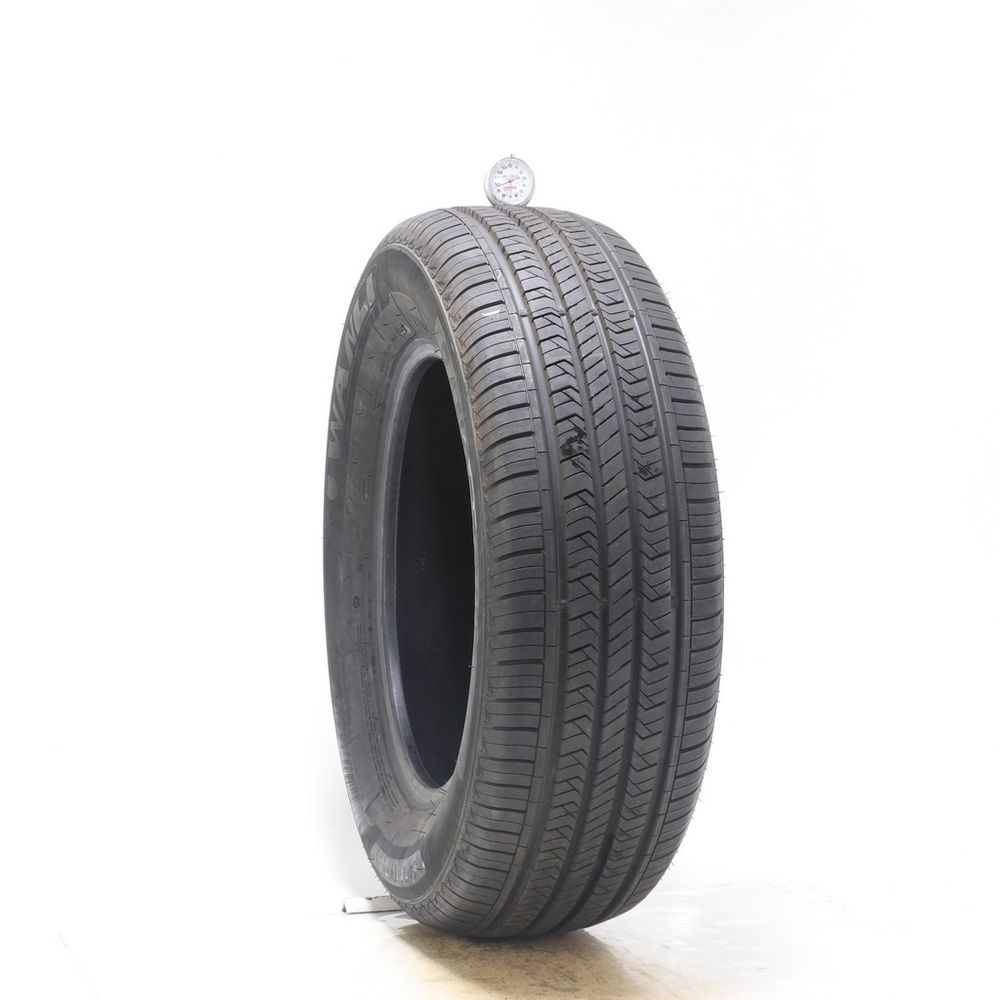 Used 235/65R17 Wanli SU025 Rangetour Plus 104H - 9.5/32 - Image 1