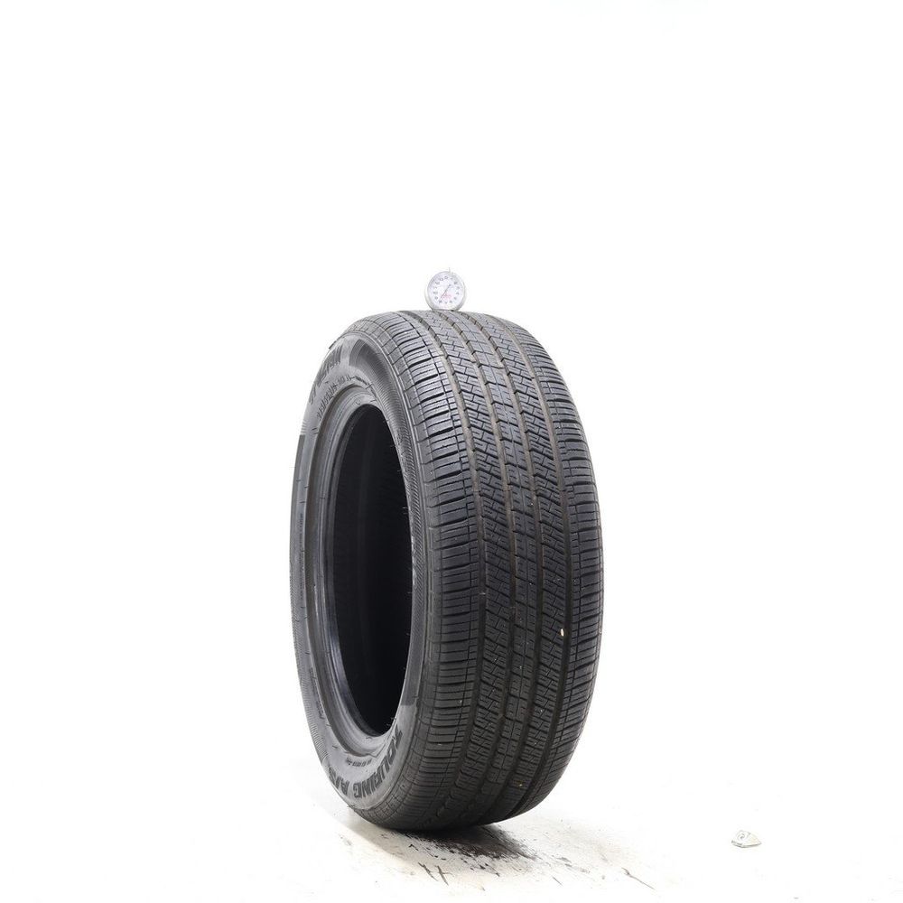 Used 215/55R16 Fuzion Touring A/S 97H - 8/32 - Image 1