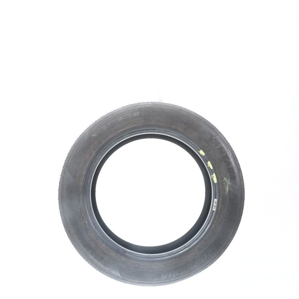 Used 215/55R16 Vantage Touring A/S 97H - 5.5/32 - Image 3