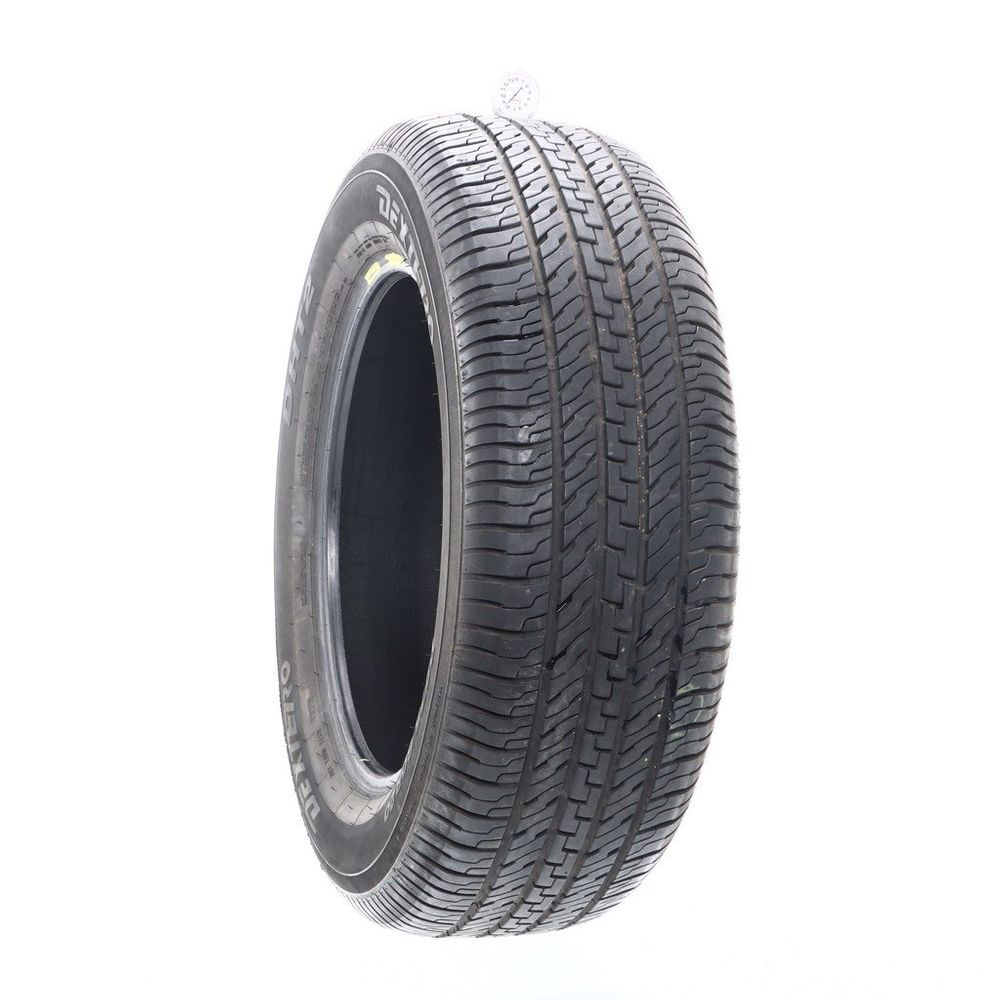 Used 275/60R20 Dextero DHT2 114H - 8.5/32 - Image 1