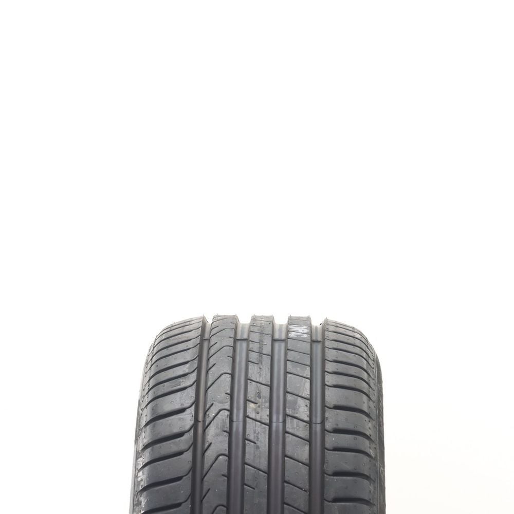 New 205/55R16 Pirelli Cinturato P7 P7C2 91V - Image 2