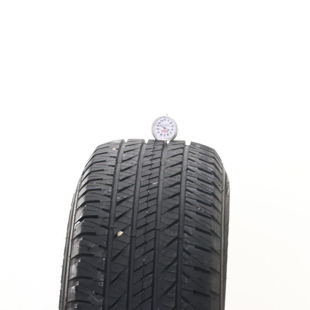 Used 275/60R20 Cooper Evolution HT2 115H - 11/32 - Image 2