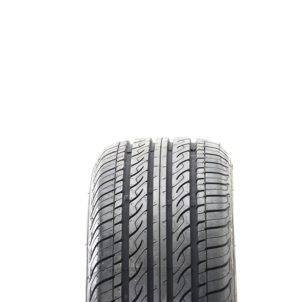 New 205/55R16 Forceland Kunimoto F20 91V - Image 2
