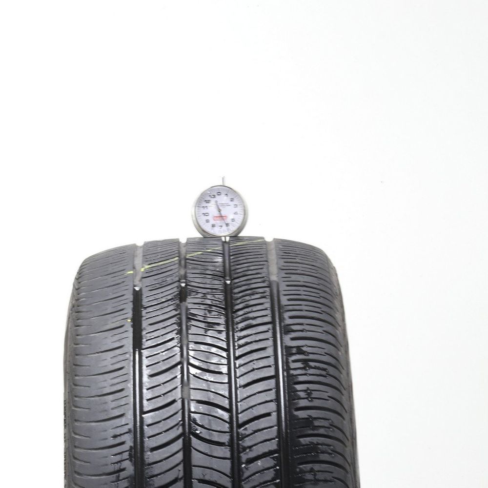 Used 245/45R19 Continental ContiProContact 98V - 6/32 - Image 2