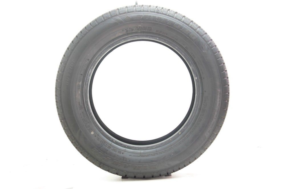 Used 215/60R16 Sumitomo HTR A/S P02 95H - 10/32 - Image 3