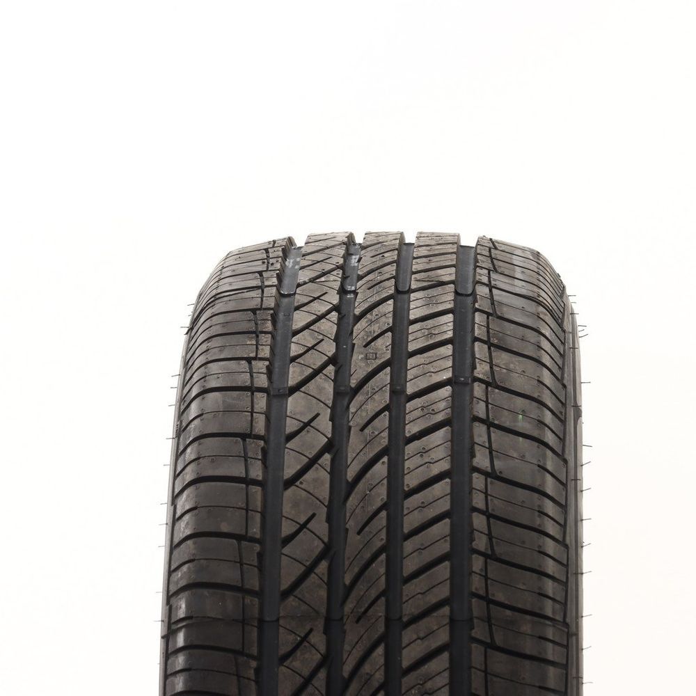 New 235/60R18 Cooper ProControl 107V - Image 2