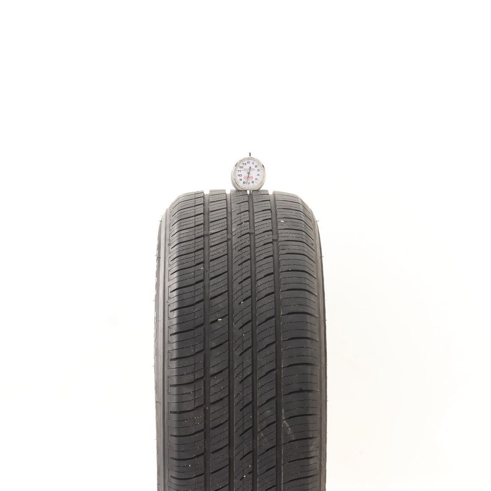 Used 215/55R16 Doral SDL-Sport 93V - 7.5/32 - Image 2