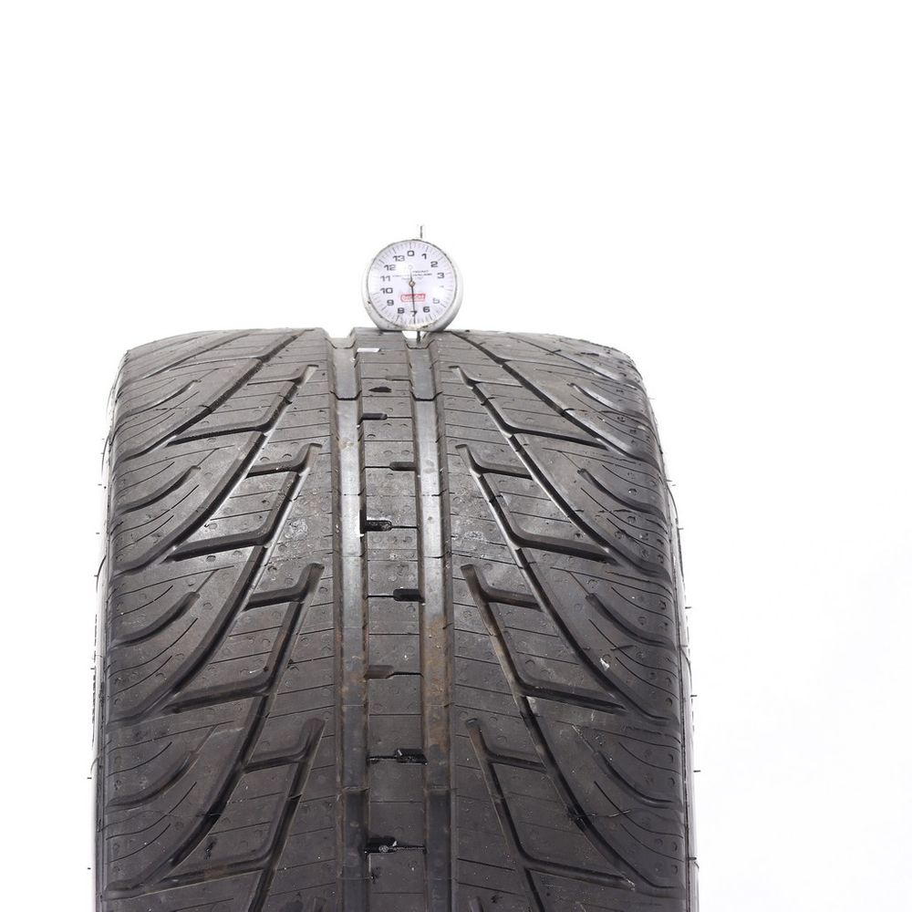 Used 27/68R18 Michelin Pilot Sport GT 1N/A - 7/32 - Image 2