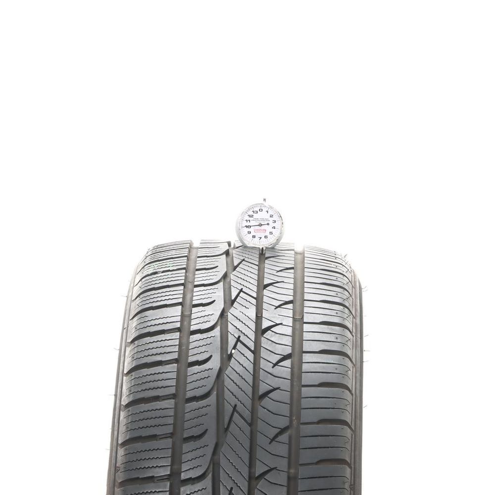 Used 235/50R18 Big O Legacy AS Plus 97W - 10/32 - Image 2