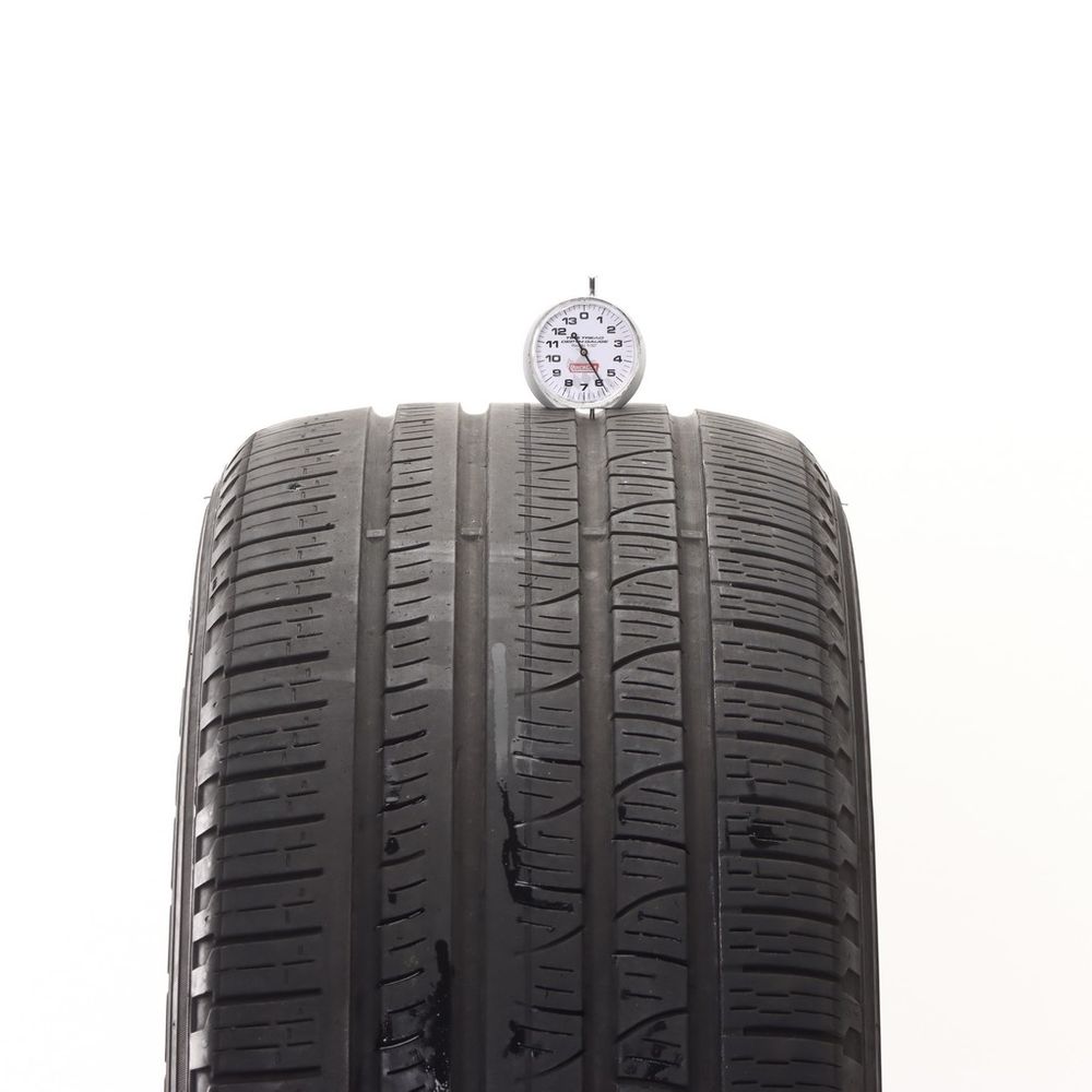 Used 265/50R20 Pirelli Scorpion Verde 107V - 5.5/32 - Image 2