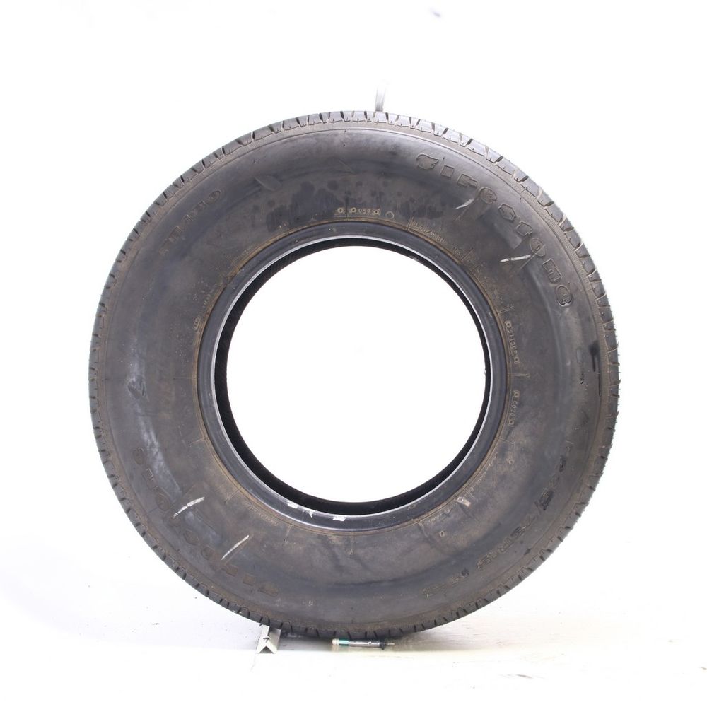 Used 235/75R15 Firestone FR480 1N/A - 11.5/32 - Image 3