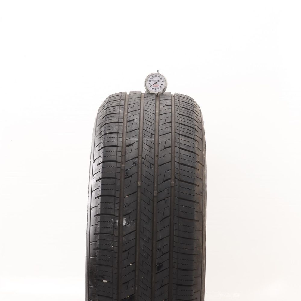 Used 245/60R18 Doral SDL-Sport+ 105H - 9/32 - Image 2
