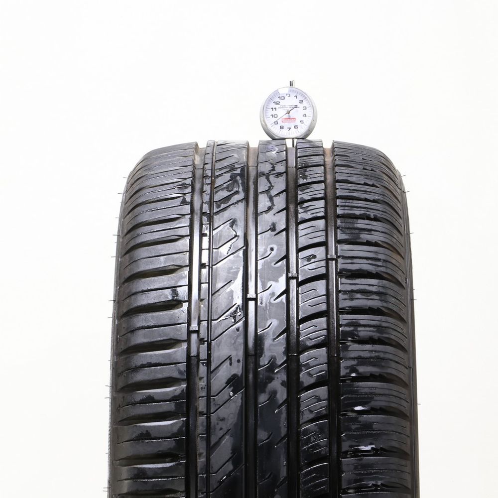 Used 245/45R20 Milestar Weatherguard AS 710 Sport 103V - 9/32 - Image 2