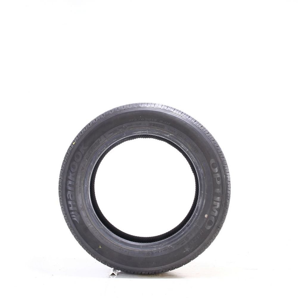 Driven Once 175/65R15 Hankook Optimo H426 84H - 9/32 - Image 3