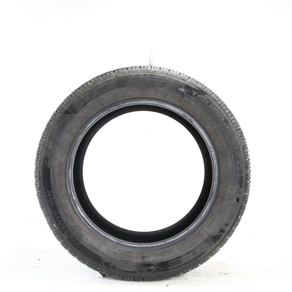 Used 235/55R17 GT Radial Touring VP Plus 99H - 8.5/32 - Image 3