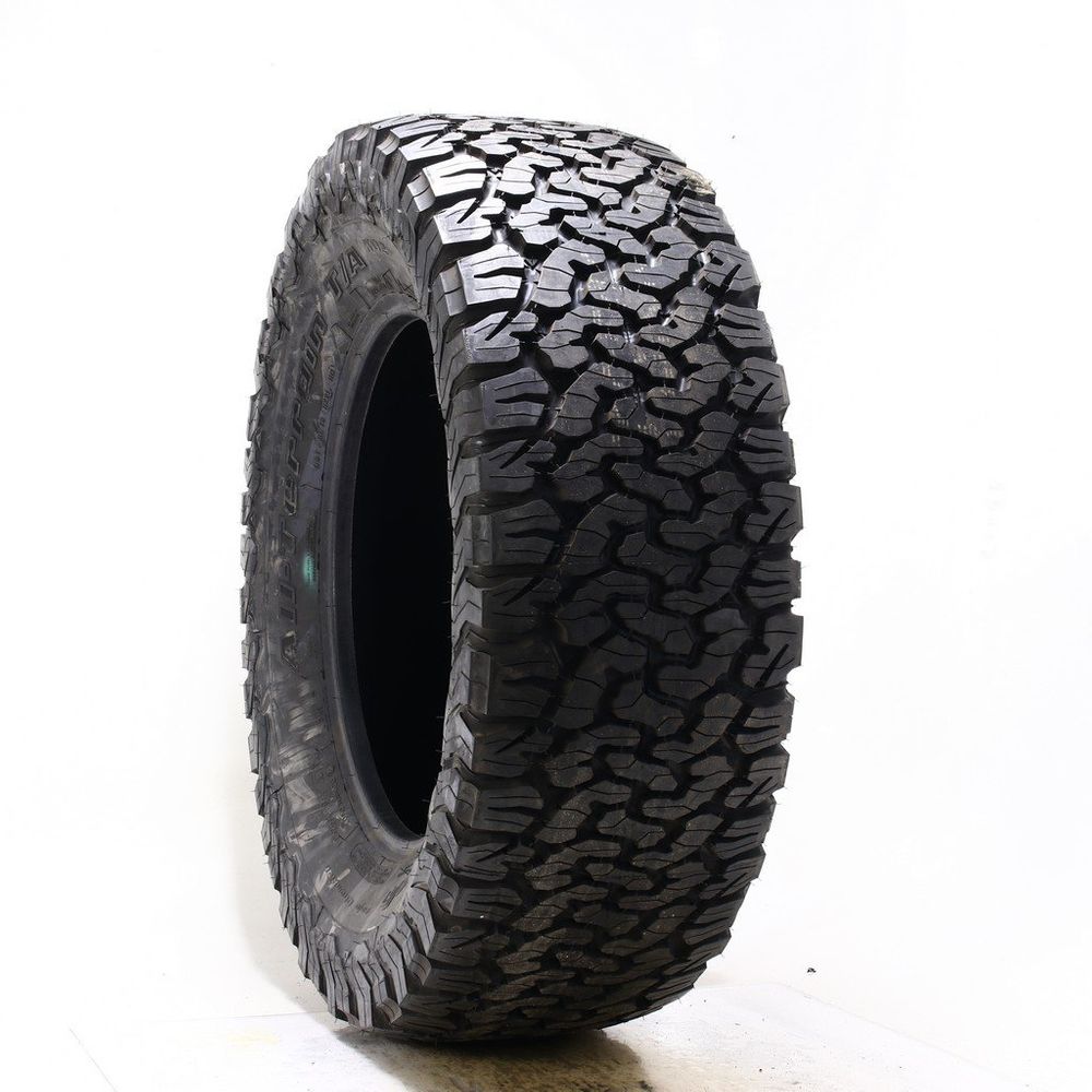 New LT 325/60R20 BFGoodrich All-Terrain T/A KO2 121/118S D - 15/32 - Image 1